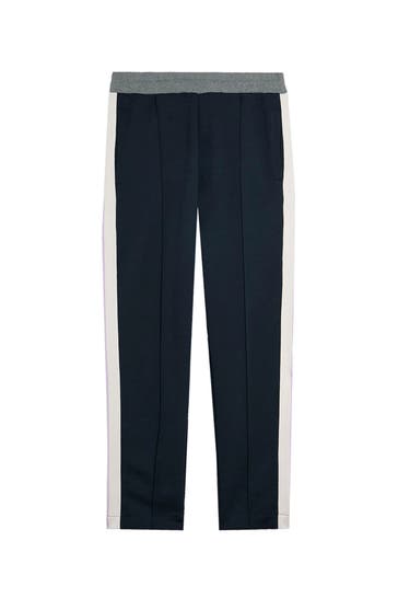 LYLE&SCOTT Sweatpants mehrfarbig