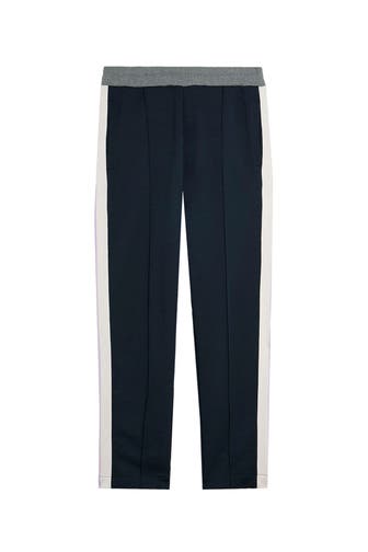 LYLE&SCOTT Sweatpants mehrfarbig