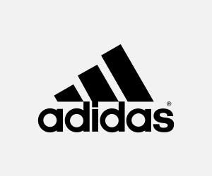 品牌其他优惠 Adidas Markenlogo_Adidas_Angebote_300x250px.jpg