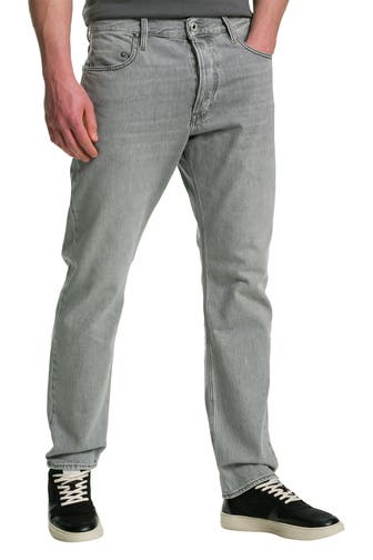 G-STAR Jeans 'Triple A' straight