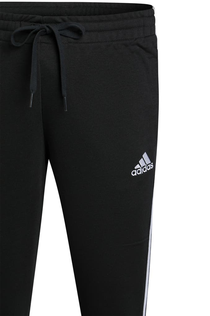 ADIDAS Sweatpants schwarz » günstig online kaufen Outletcity