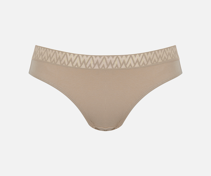 Naturana Sample Sale
