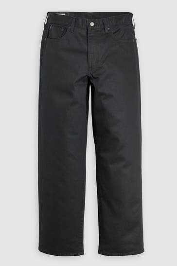 LEVI'S® Jeans '578' baggy