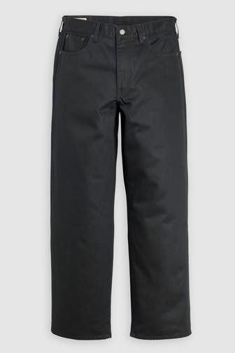 LEVI'S® Jeans '578' baggy