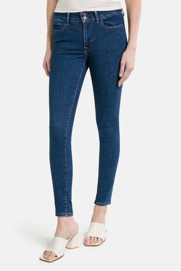 LEVI'S® Jeans '711' skinny