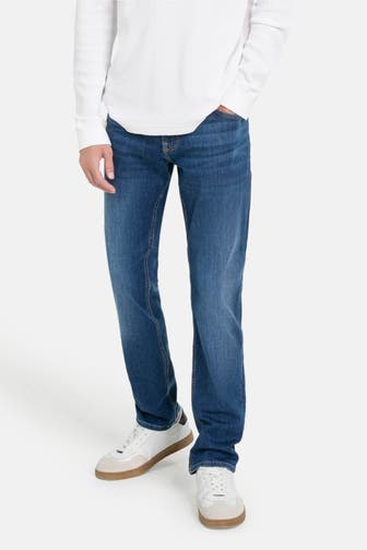 JOOP! Jeans 'Stephen' slim