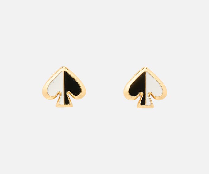 Kate Spade