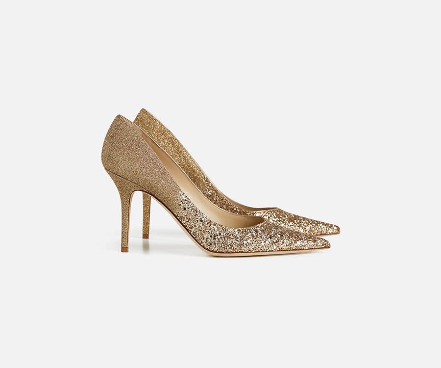 Additional offers from the brand Jimmy Choo 221121-Fashion_Edit-angebote-07.jpg