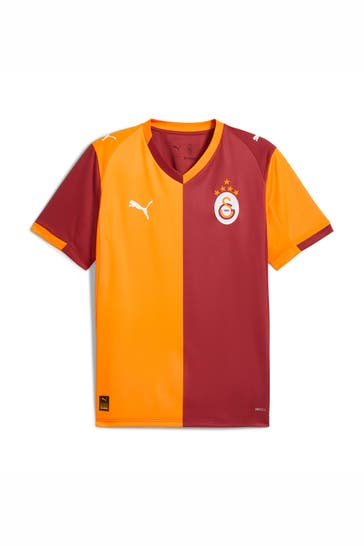 PUMA Trikot 'GSK Home' mehrfarbig