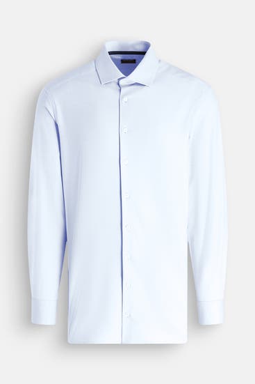 OLYMP Luxor modern fit - Business-Hemd Modern Fit