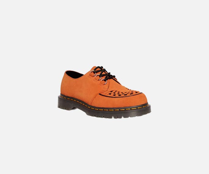 Dr. Martens