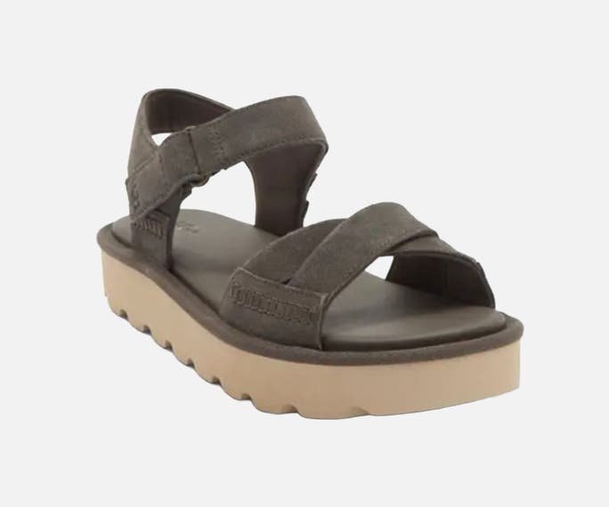 UGG