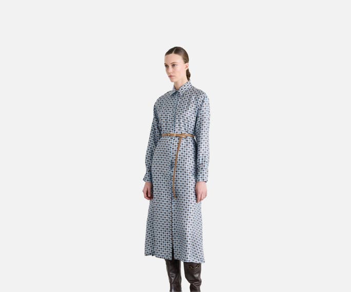 Max Mara