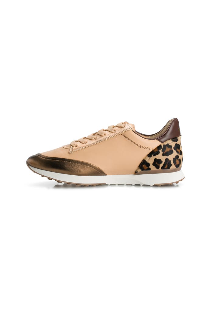 Sneakers donna - Acquista online su Sportland