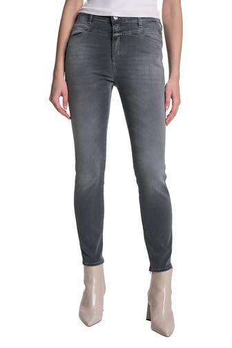 CLOSED Jeans 'Pusher' skinny