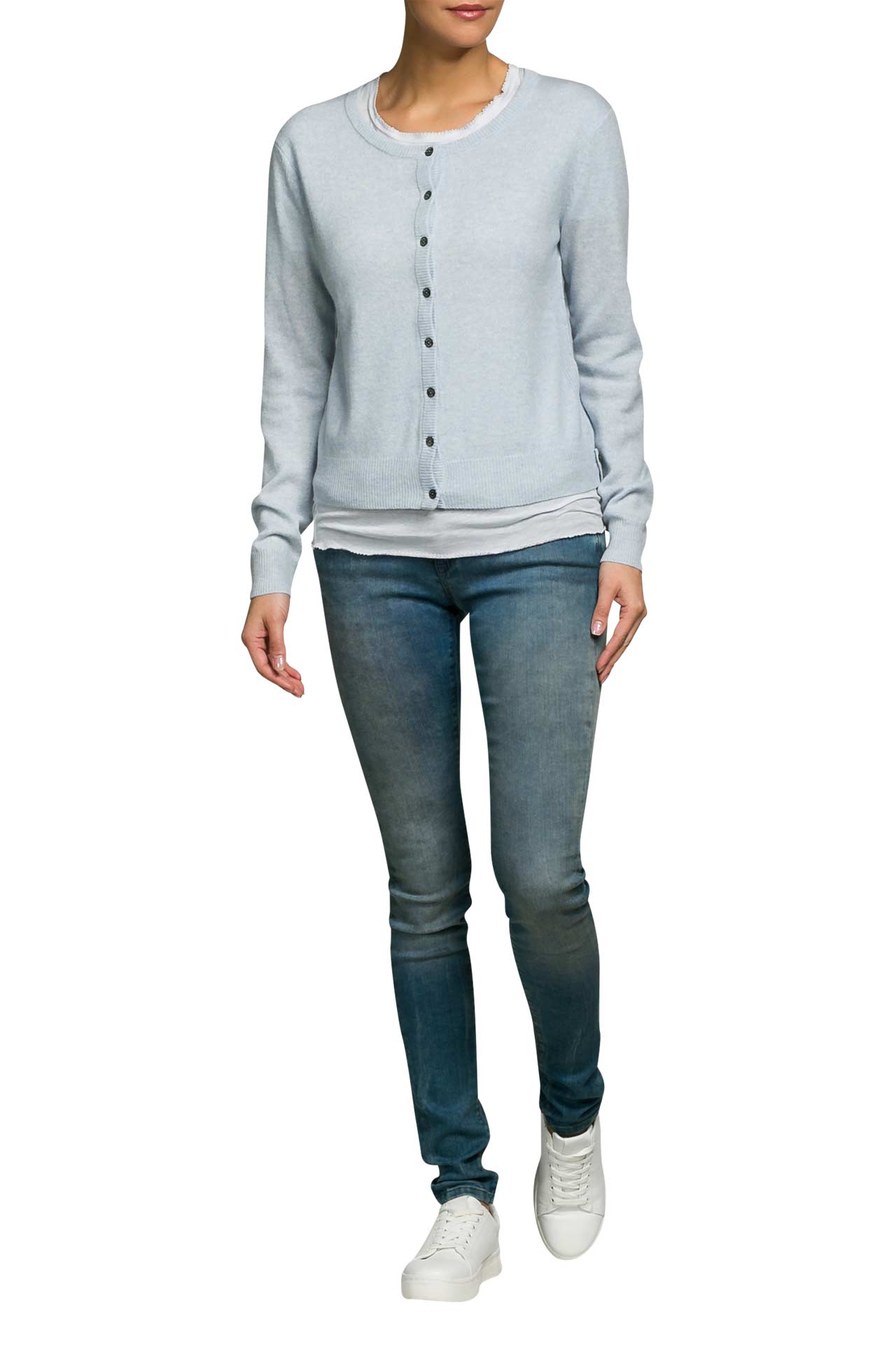 81hours cashmere outlet