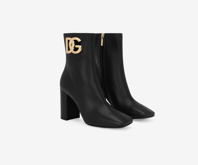 Dolce & Gabbana