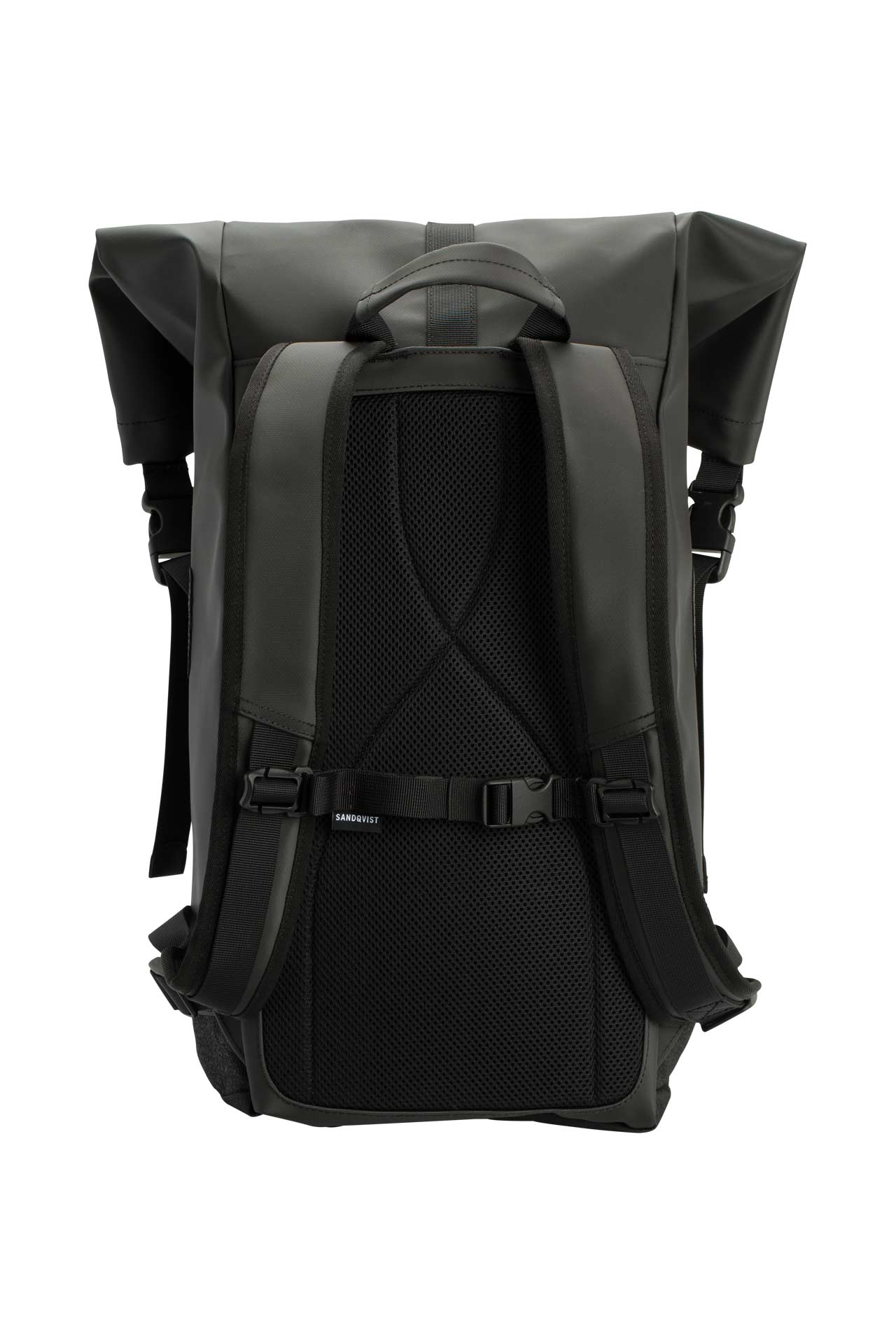 Sandqvist nico backpack cheap