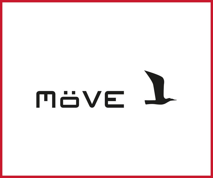 品牌其他优惠 Möve moeve_logo.jpg