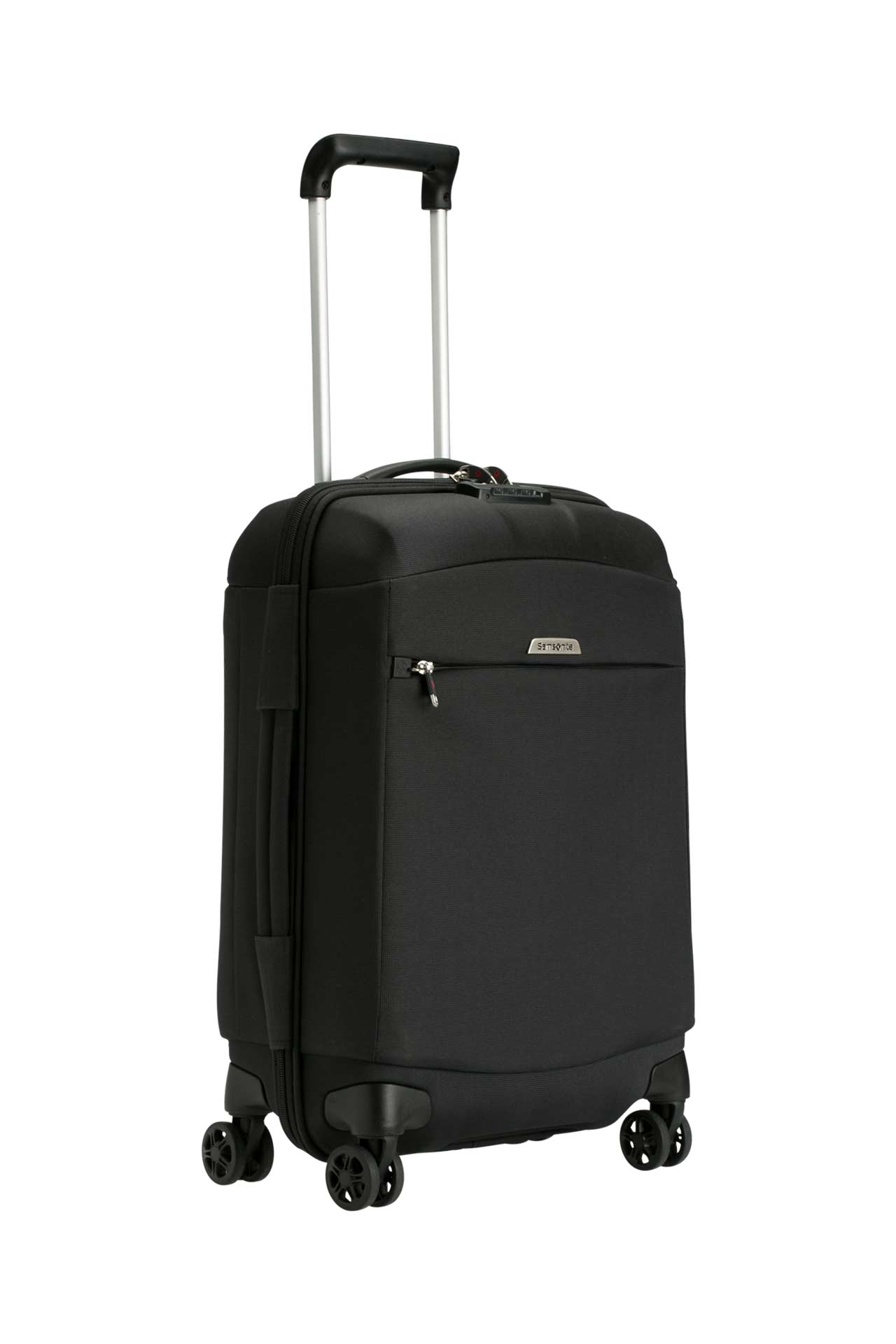 Cross jet spinner samsonite best sale