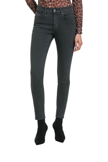 G-STAR - Jeans 'Lhana' skinny