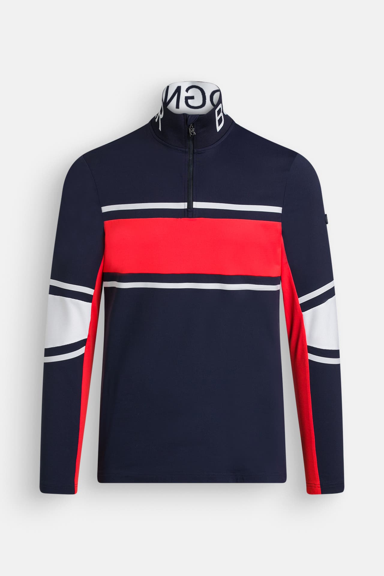 BOGNER Midlayer 'Roberto' mehrfarbig » günstig online kaufen