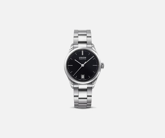 Hour Passion