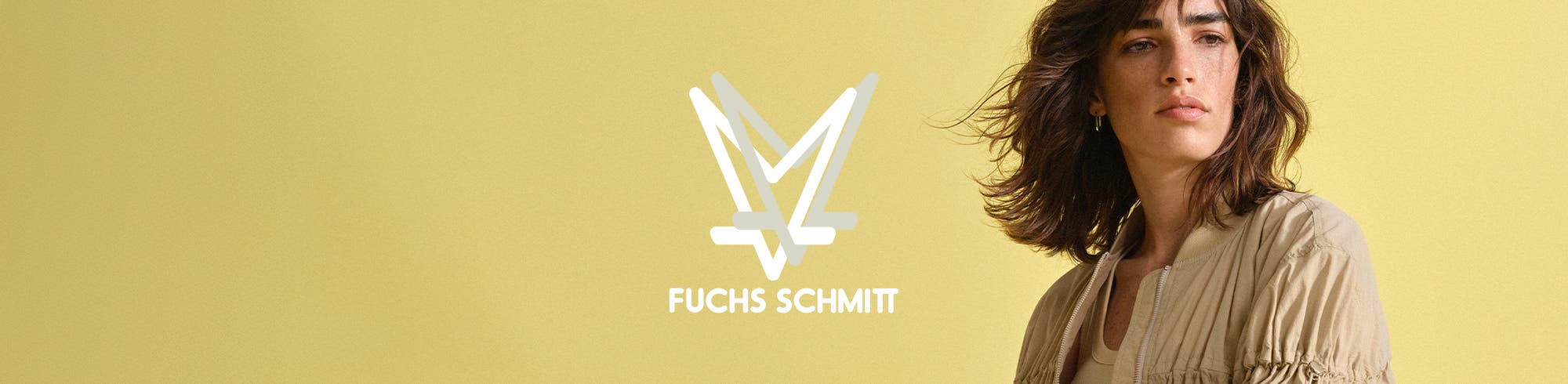FUCHS SCHMITT Sale Damen