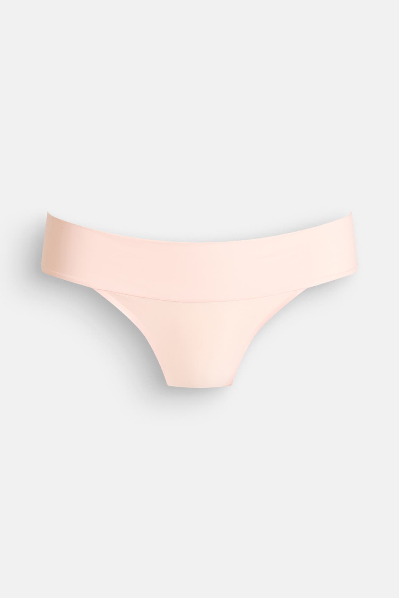 TRIUMPH String lachs, Bild 1