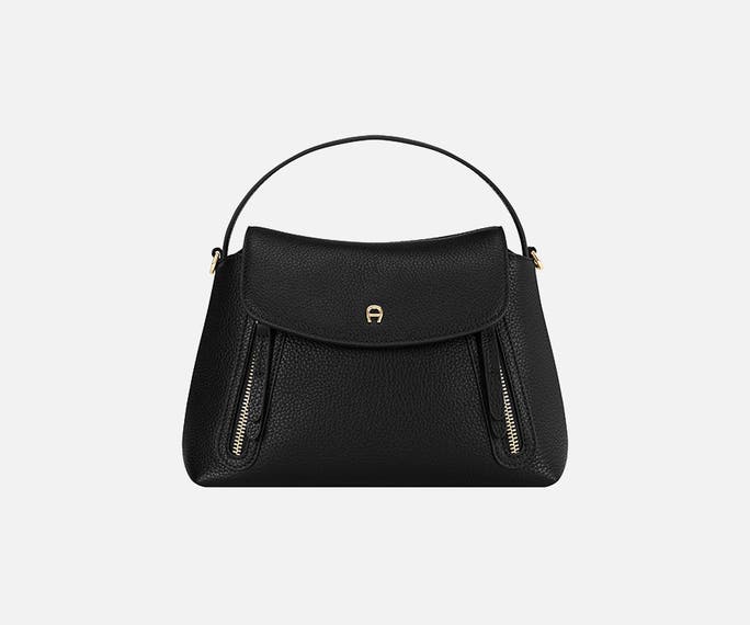 AIGNER