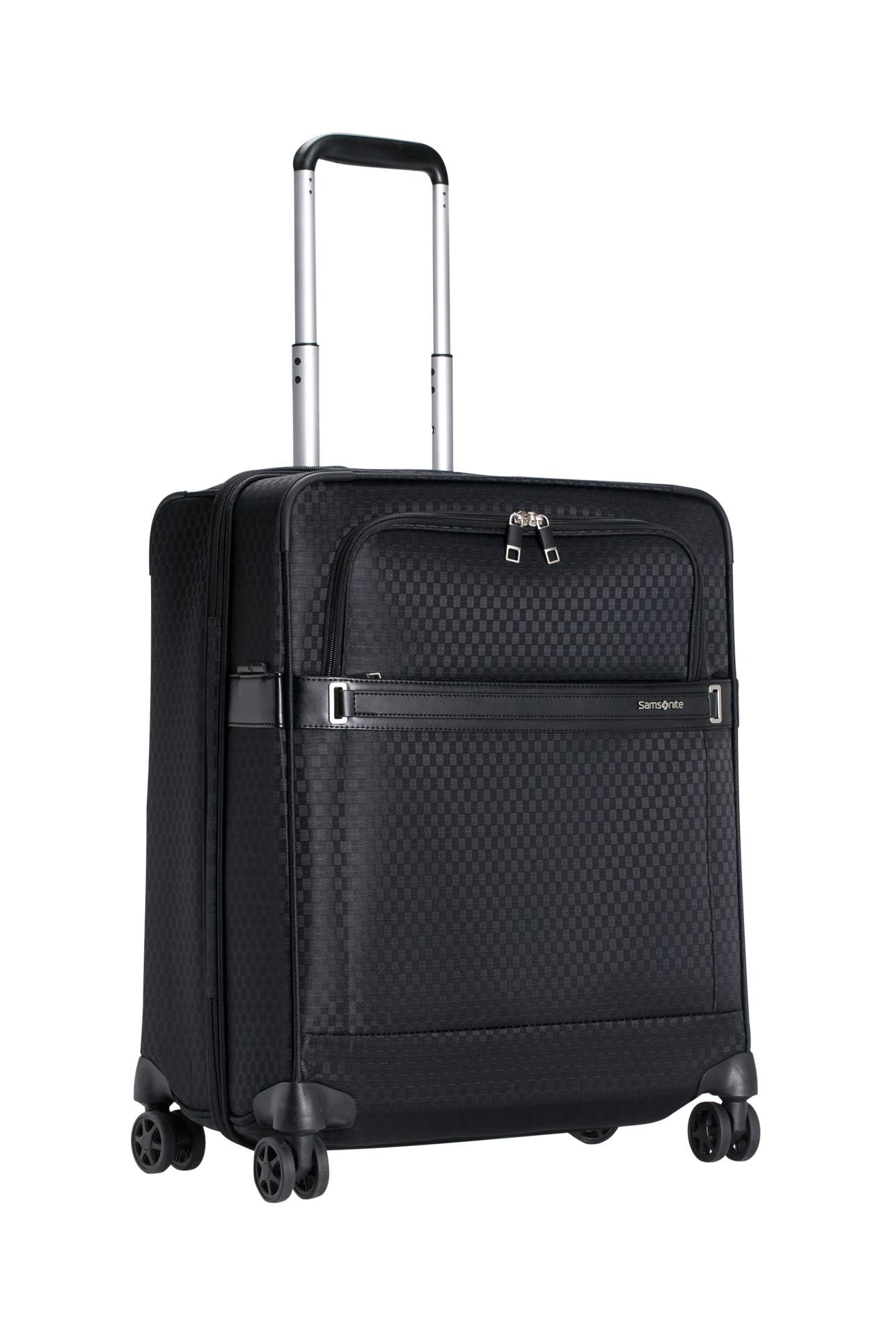 Samsonite portus dlx sale