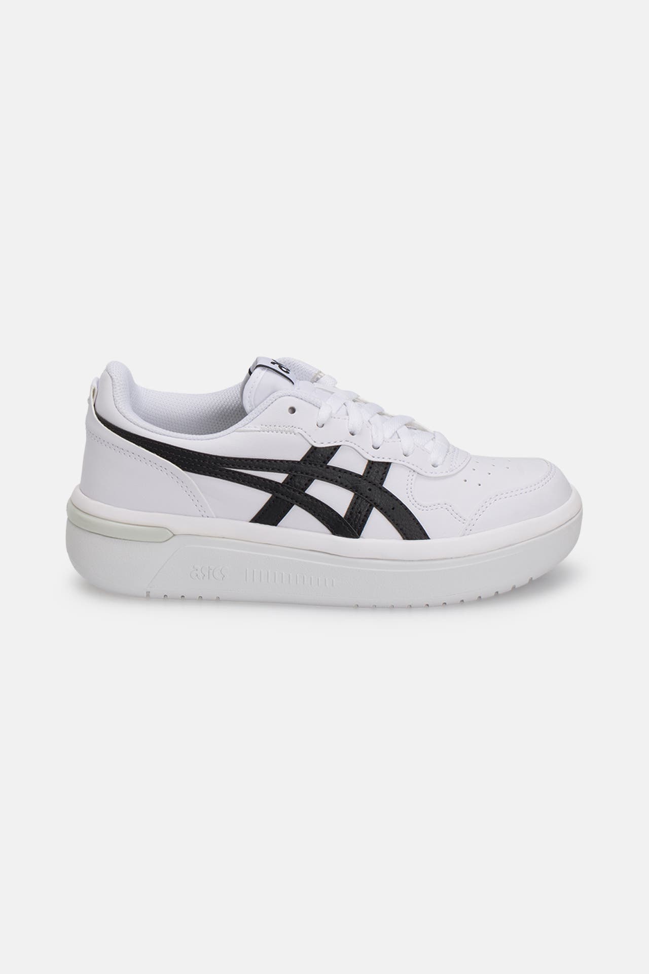 ASICS Sneakers 'Japan' weiß, Bild 1