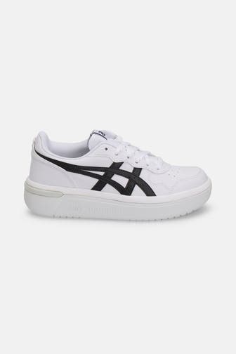 ASICS Sneakers 'Japan' weiß