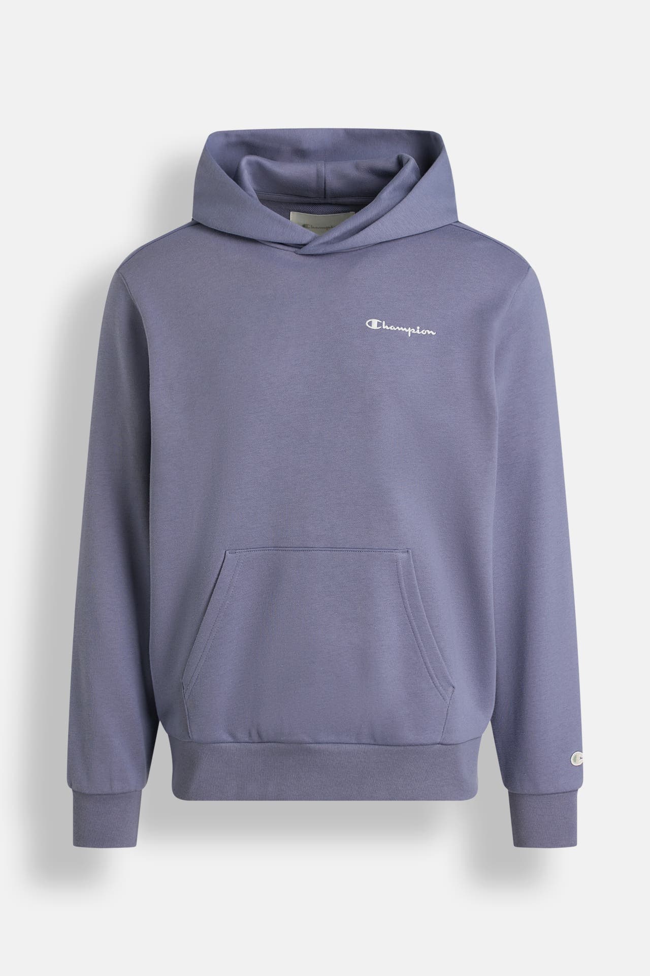 Champion Herren Bekleidung gunstig im SALE bis 70