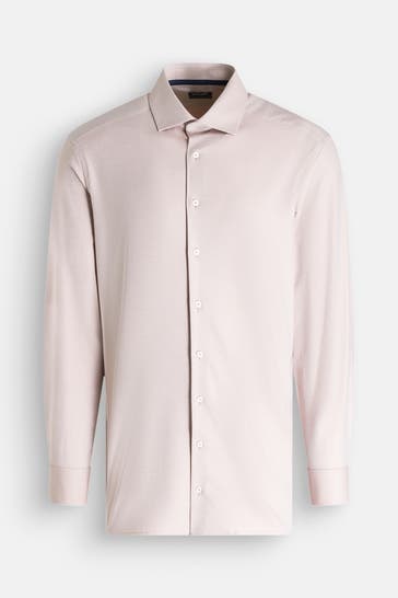 OLYMP Luxor modern fit Business-Hemd Modern Fit