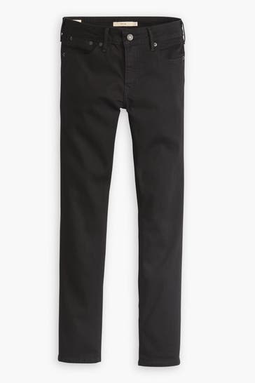 LEVI'S® Jeans '712' slim