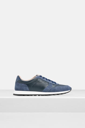AIGNER Sneaker 'Henry' mehrfarbig