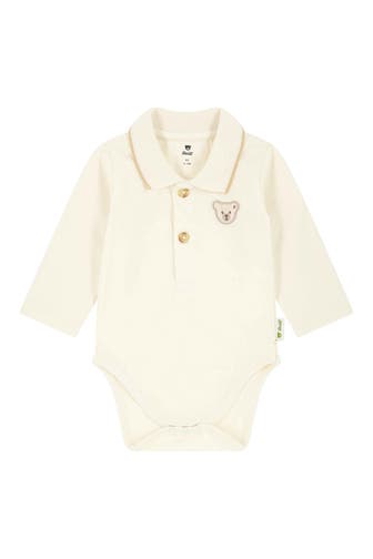 STEIFF Body offwhite