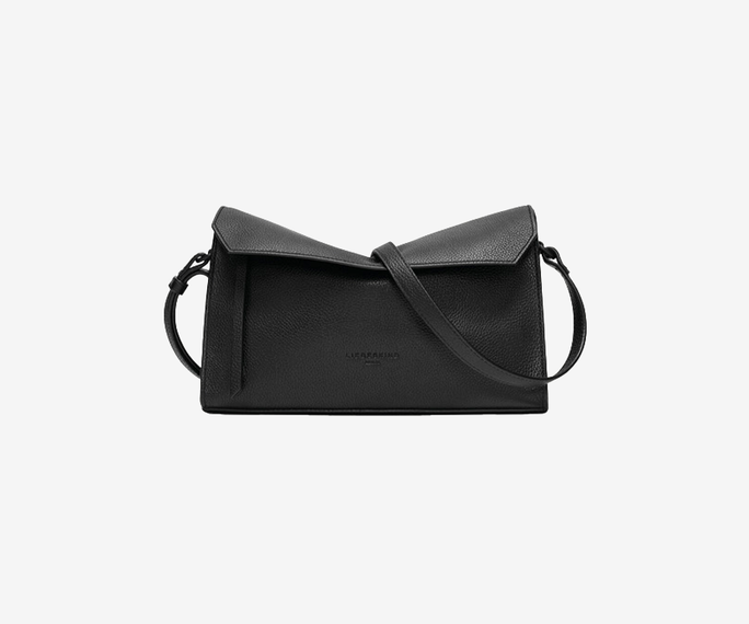 LIEBESKIND BERLIN Sample Sale