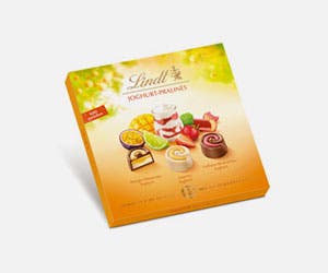 Additional offers from the brand Lindt 220628-lindt-angebote-300x250px.jpg