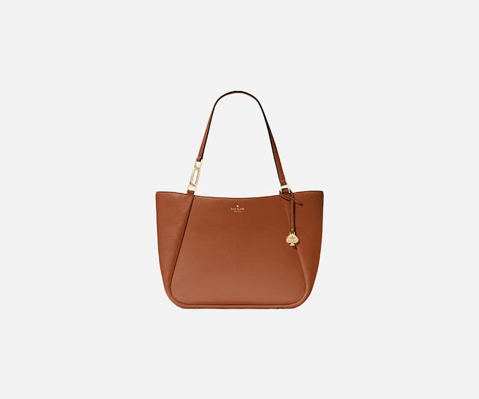 Kate Spade