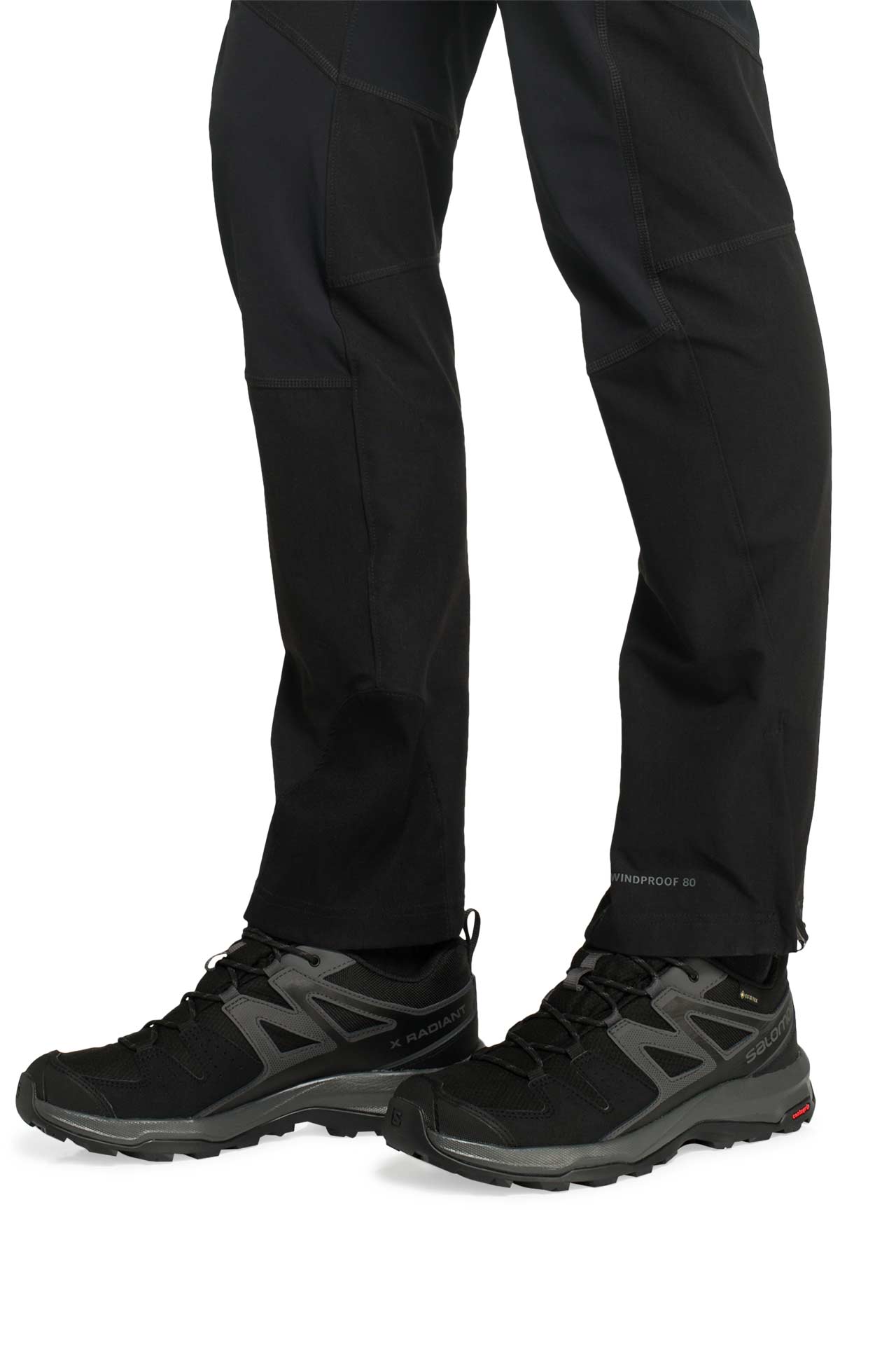 Salomon outlet online shop cheap