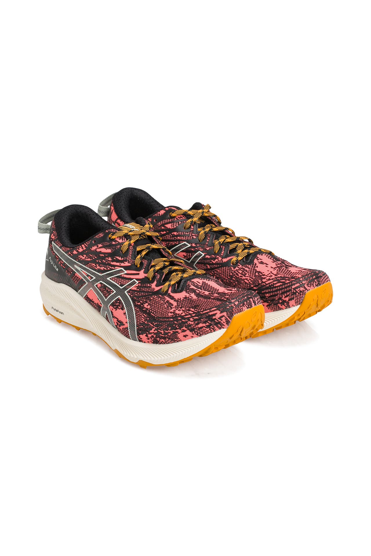 Asics sale damen cheap