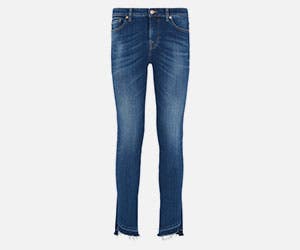 Additional offers from the brand 7 For All Mankind 220628-fam-angebote-300x250px-6.jpg