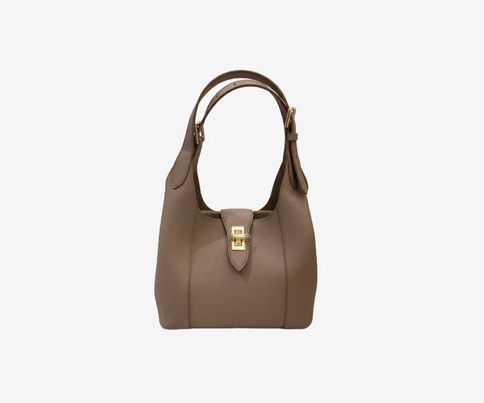 Furla