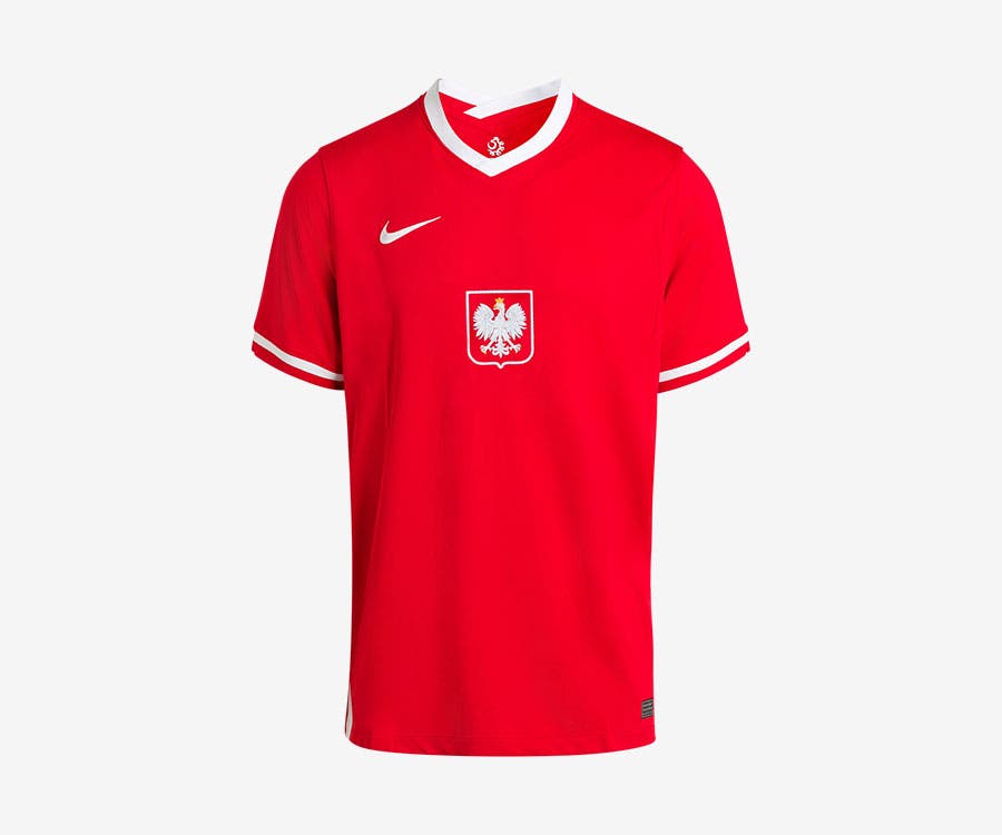 品牌其他优惠 Nike 221117-nike-angebote-900x750px-3.jpg