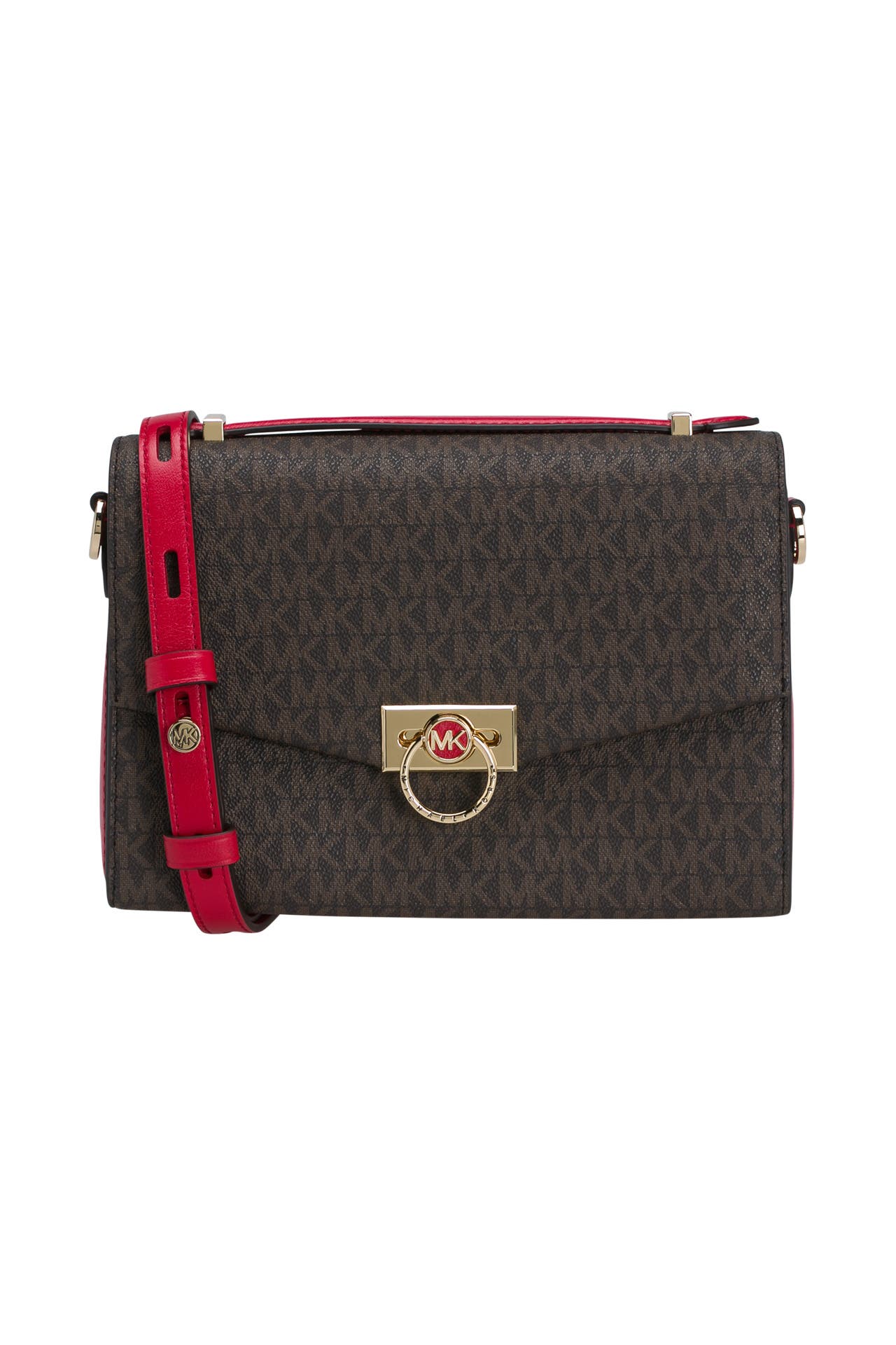 Michael kors hendrix discount