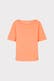 T-Shirt neonorange