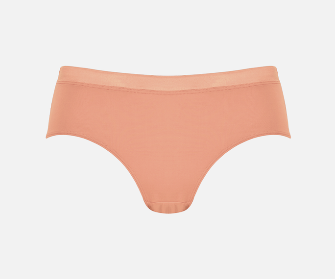 Naturana Sample Sale