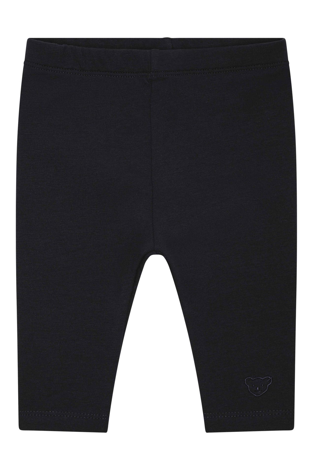 STEIFF Leggings schwarz, Bild 1